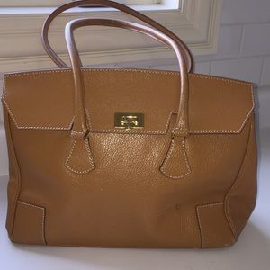 Taryn Rose purse
